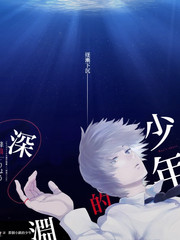 综艺现场元气满满特辑 美女视频合集